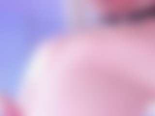 Emma-kell MILF webcam performer live streaming