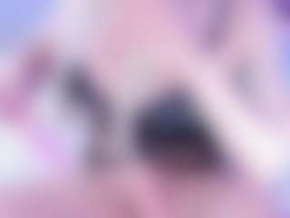 Live cam show with Emma-kell - Mature on Fling VIP Chat
