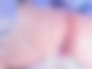 Live cam show with Emma-kell - Middle Aged on crypto-cams
