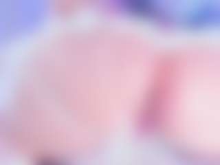 Live cam show with Emma-kell - Blonde Hair on crypto-cams