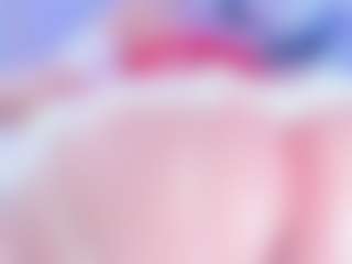 Live cam show with Emma-kell - Strapon on crypto-cams