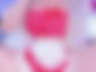 Live cam show with Emma-kell - MILF on crypto-cams