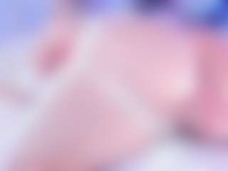 Emma-kell MILF webcam performer live streaming