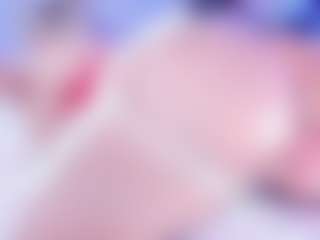 Live cam show with Emma-kell - Middle Aged on crypto-cams