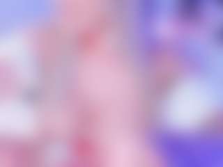 Live cam show with Emma-kell - Mature on crypto-cams