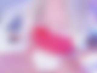 Live cam show with Emma-kell - MILF on galaxygirlnitro.com
