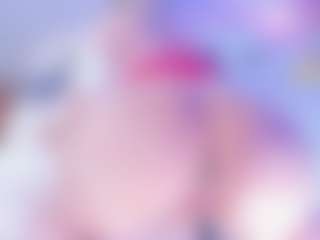 Live cam show with Emma-kell - Mature on crypto-cams