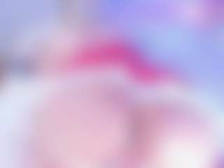 Live cam show with Emma-kell - Mature on iamadamtest123.com