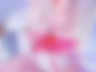Emma-kell's Live Sex Cam Show