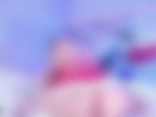 Emma-kell MILF in webcam in diretta