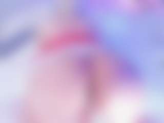 Live cam show with Emma-kell - Middle Aged on CamwithHer
