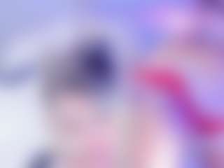 Live cam show with Emma-kell - Italian on live18s.com | colombia