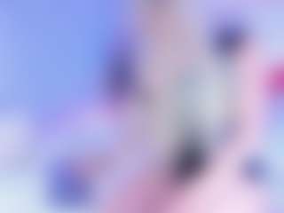 Emma-kell's Live Sex Cam Show