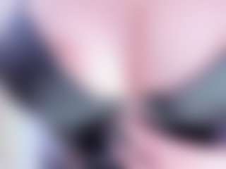 Live cam show with Emma-kell - Drinking on EXY