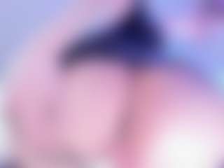 Live cam show with Emma-kell - Squirt on mypornchat.com