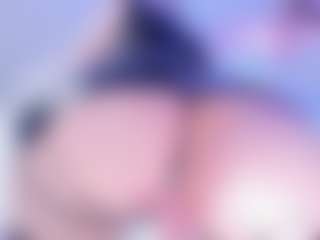 Live cam show with Emma-kell - Mature on Latina Girls