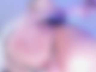 Live cam show with Emma-kell - Mature on alttransgirls