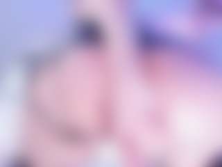 Emma-kell's Live Sex Cam Show