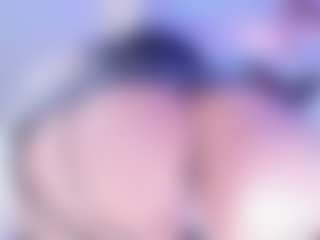 Live cam show with Emma-kell - Mature on pussylord.com
