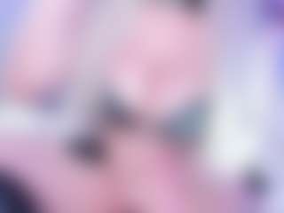 Emma-kell MILF webcam performer live streaming