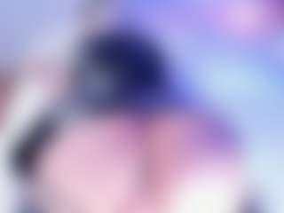 Emma-kell MILF webcam performer live streaming
