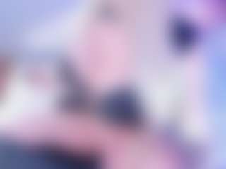 Emma-kell MILF webcam performer live streaming
