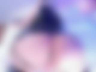 Emma-kell's Live Sex Cam Show