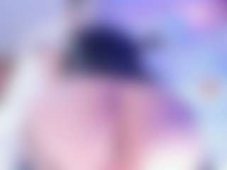 Emma-kell's Live Sex Cam Show