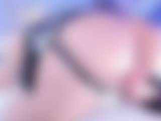 Emma-kell MILF webcam performer live streaming
