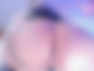 Emma-kell's Live Sex Cam Show