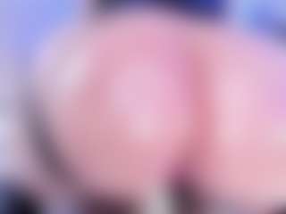 Live cam show with Emma-kell - Big Tits on hrnylive.com