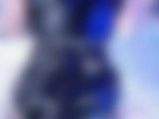 Emma-kell MILF webcam performer live streaming