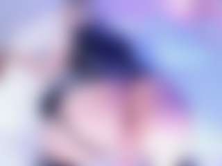 Emma-kell's Live Sex Cam Show