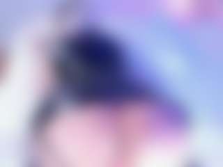 Emma-kell MILF webcam performer live streaming