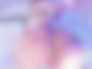Live cam show with Emma-kell - MILF on friskycurves.com