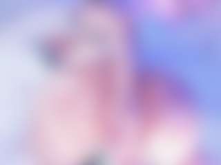 Emma-kell MILF webcam performer live streaming