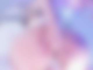 Emma-kell MILF webcam performer live streaming