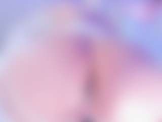 Emma-kell MILF webcam performer live streaming