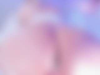 Emma-kell MILF webcam performer live streaming