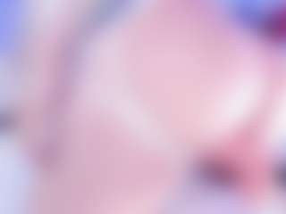 Emma-kell's Live Sex Cam Show