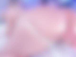 Emma-kell's Live Sex Cam Show