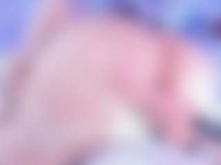 Emma-kell MILF webcam performer live streaming