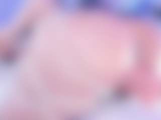 Emma-kell's Live Sex Cam Show