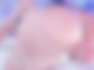 Live cam show with Emma-kell - Drinking on Camsoda