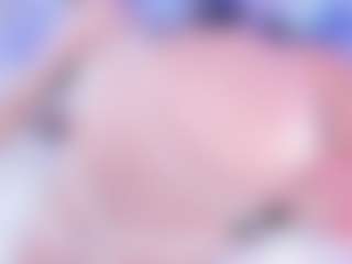 Live cam show with Emma-kell - Drinking on Camsoda