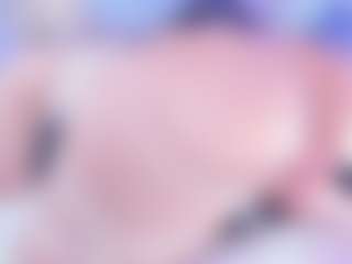 Live cam show with Emma-kell - Blonde Hair on Uber Horny