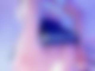 Emma-kell's Live Sex Cam Show