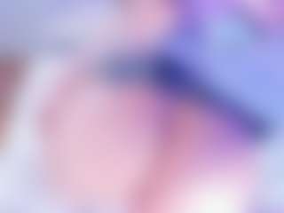 Emma-kell's Live Sex Cam Show