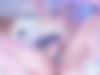 Emma-kell's Live Sex Cam Show