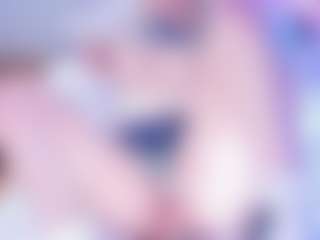 Emma-kell's Live Sex Cam Show